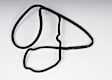 2010 GMC Terrain - Valve Body Gasket Set - Direct Fit
