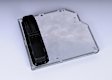 24229787 GM Original Equipment Series Transmission Control Module - Direct Fit, Sold individually
