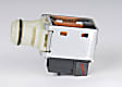 24230298 GM Original Equipment Series Automatic Transmission Solenoid Valve - Direct Fit, Sold Individually
