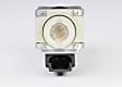 24230298 GM Original Equipment Series Automatic Transmission Solenoid Valve - Direct Fit, Sold Individually