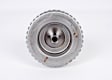 24230480 Automatic Transmission Clutch Hub - Direct Fit