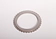 24230755 GM Original Equipment Series Automatic Transmission Clutch Plate - Direct Fit