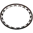 24230814 Clutch Spring - Direct Fit