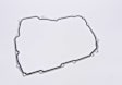 24231188 Automatic Transmission Case Gasket - Direct Fit