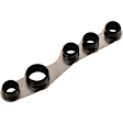 24231193 Direct Fit Automatic Transmission Oil Pump Seal, Sold Individually