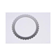 24231666 Automatic Transmission Clutch Plate - Direct Fit
