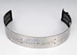 2001 Chevrolet Silverado 1500 - Automatic Transmission Brake Band - Direct Fit