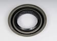 24232324 GM Original Equipment Series Axle Seal - Direct Fit, Sold individually