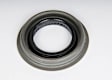 24232324 GM Original Equipment Series Axle Seal - Direct Fit, Sold individually