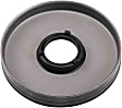 24232416 Automatic Transmission Piston
