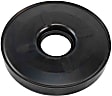 24232416 Automatic Transmission Piston