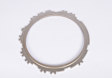 24232635 GM Original Equipment Series Automatic Transmission Clutch Plate - Direct Fit