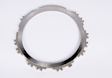 24232635 GM Original Equipment Series Automatic Transmission Clutch Plate - Direct Fit