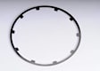 24233792 Clutch Spring - Direct Fit