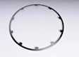24233792 Clutch Spring - Direct Fit