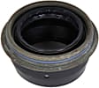 24233898 Direct Fit Auto Trans Output Shaft Seal, Sold Individually