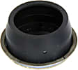 24233898 Direct Fit Auto Trans Output Shaft Seal, Sold Individually