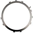 2019 GMC Acadia - Automatic Transmission Clutch Backing Plate - Sold individually