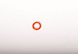 24234215 GM Original Equipment Series Automatic Transmission Seal - Direct Fit