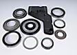 24235037 Automatic Transmission Overhaul Kit - Direct Fit