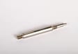 24235194 Direct Fit Automatic Transmission Manual Shift Shaft, Sold Individually