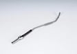 24235438 Direct Fit Automatic Transmission Parking Pawl Actuating Rod, Sold Individually