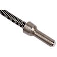 24235438 Direct Fit Automatic Transmission Parking Pawl Actuating Rod, Sold Individually