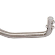 24235438 Direct Fit Automatic Transmission Parking Pawl Actuating Rod, Sold Individually