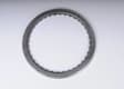 24236516 Automatic Transmission Clutch Backing Plate - Sold Individually
