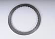 24236516 Automatic Transmission Clutch Backing Plate - Sold Individually