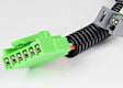 24237264 GM Original Equipment Series Automatic Transmission Wiring Harness