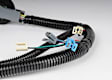24237264 GM Original Equipment Series Automatic Transmission Wiring Harness