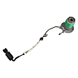 24237634 Clutch Slave Cylinder Genuine GM Parts Series