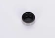 2019 GMC Sierra 1500 Limited - Automatic Transmission Seal - Direct Fit