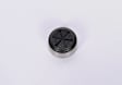 2019 GMC Sierra 1500 Limited - Automatic Transmission Seal - Direct Fit