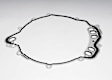 24237724 Automatic Transmission Case Gasket - Direct Fit