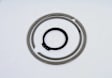 24237851 Automatic Transmission Seal - Direct Fit