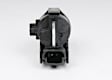 24238267 Automatic Transmission Speed Sensor - Sold individually