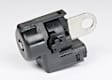 24238267 Automatic Transmission Speed Sensor - Sold individually