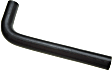 24238L Professional Series Heater Hose - Trim to fit, Sold Individually