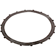 24239828 Automatic Transmission Clutch Wave Plate - Sold individually