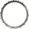 24239828 Automatic Transmission Clutch Wave Plate - Sold individually