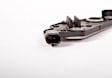 24239970 GM Original Equipment Series Automatic Transmission Shift Position Sensor Switch - Direct Fit