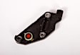 24239970 GM Original Equipment Series Automatic Transmission Shift Position Sensor Switch - Direct Fit
