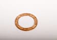 24241413 Direct Fit Automatic Transmission Reverse Input Clutch Housing Thrust Washer, Sold Individually