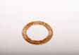 24241413 Direct Fit Automatic Transmission Reverse Input Clutch Housing Thrust Washer, Sold Individually