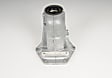 2001 Chevrolet Silverado 1500 - Transmission Extension Housing - Direct Fit