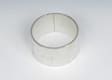 24241501 GM Original Equipment Series Driveshaft Bushing - Direct Fit