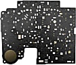 24241783 Direct Fit Automatic Transmission Valve Body Separator Plate, Sold Individually