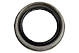 24243092 Driveshaft Seal